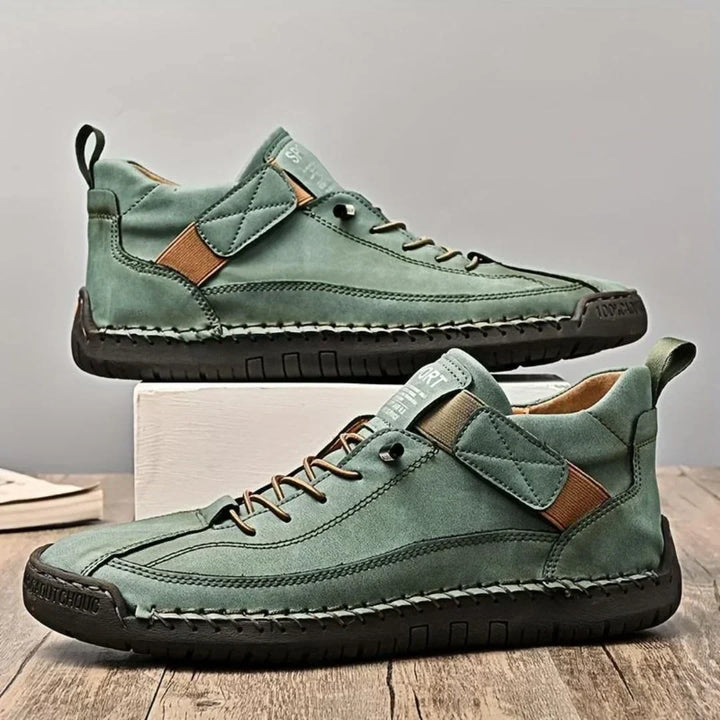 BASKETS URBAINES POUR HOMME