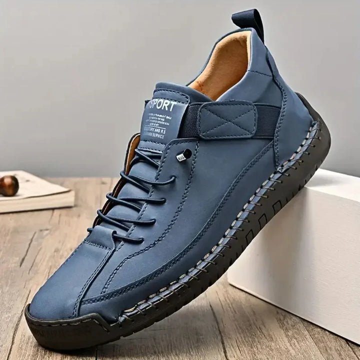 BASKETS URBAINES POUR HOMME