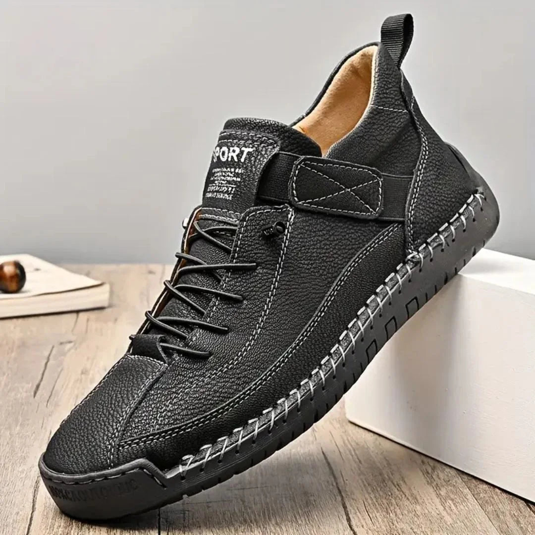 BASKETS URBAINES POUR HOMME