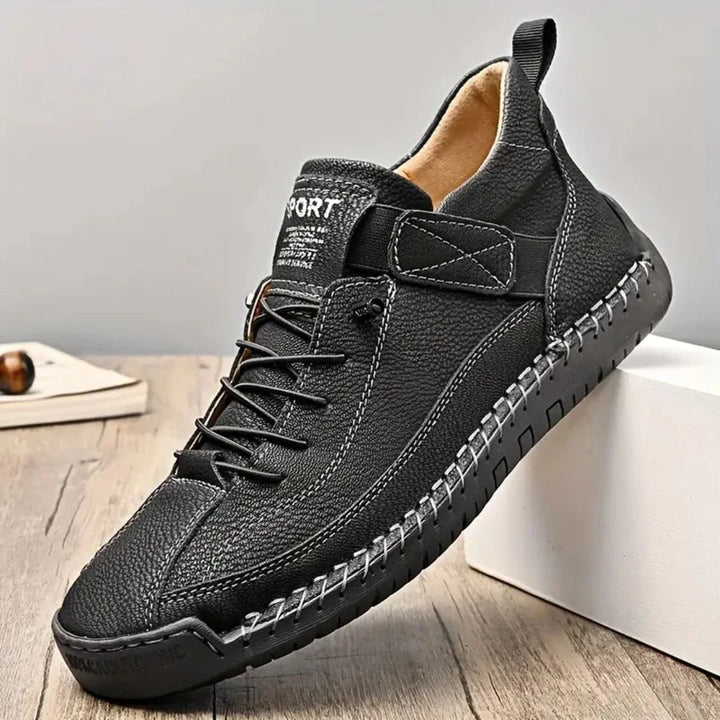 BASKETS URBAINES POUR HOMME