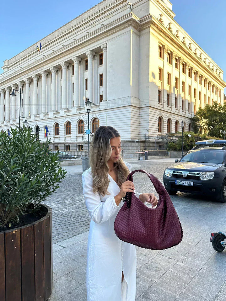 SAC CABAS