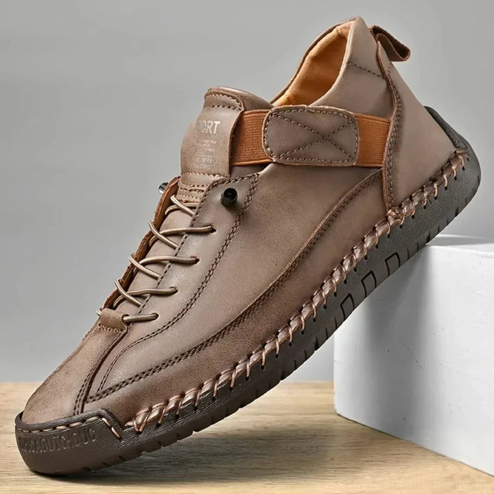 BASKETS URBAINES POUR HOMME