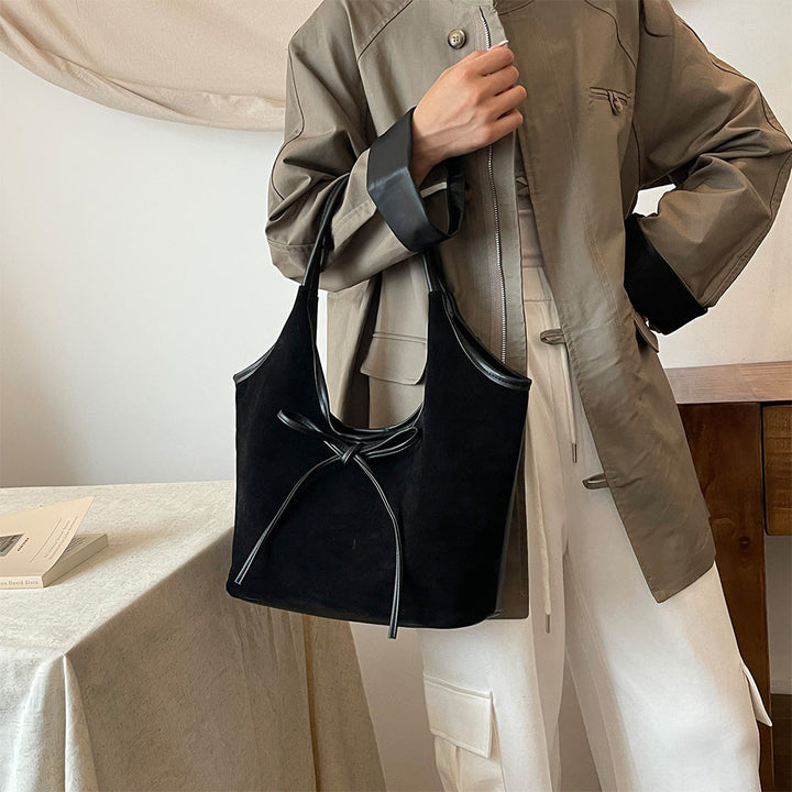 SAC HÉLÈNE