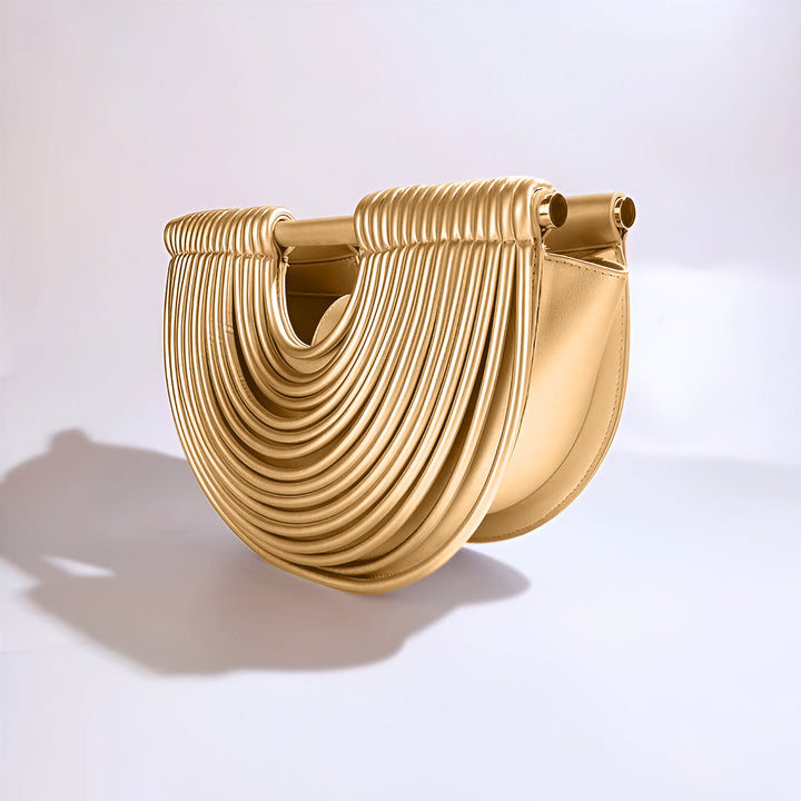 SAC SEREN