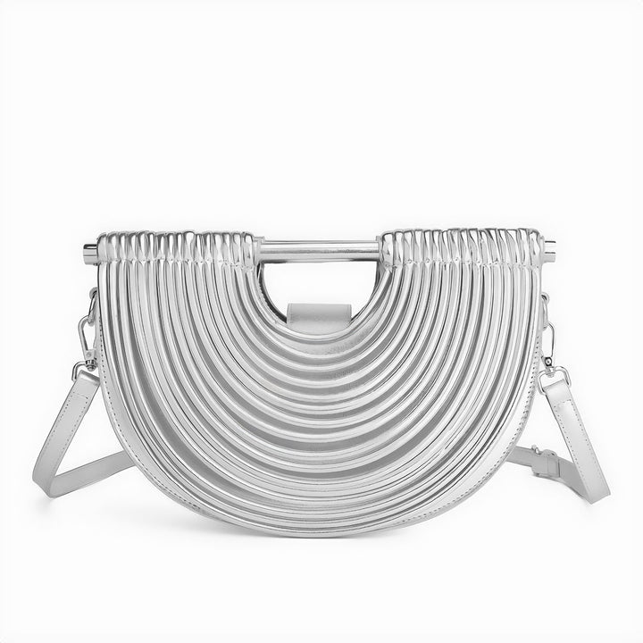 SAC SEREN