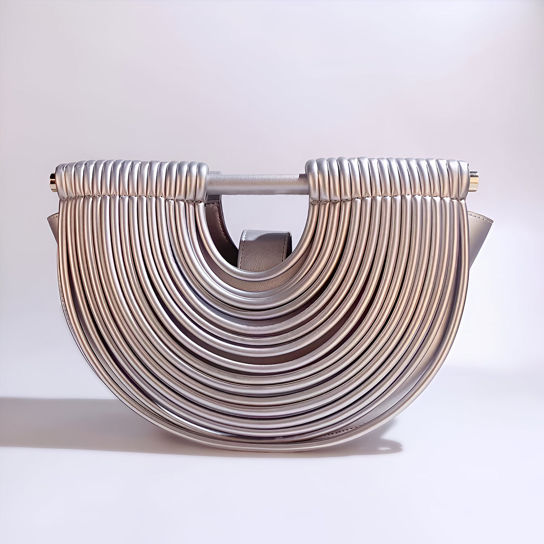 SAC SEREN