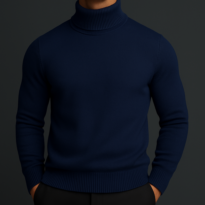 DOLCEVITA CLASSICO POUR HOMME