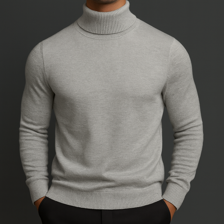 DOLCEVITA CLASSICO POUR HOMME