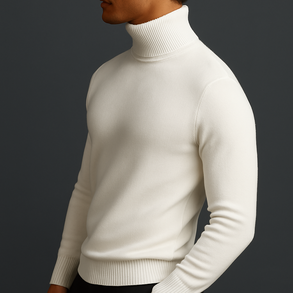 DOLCEVITA CLASSICO POUR HOMME