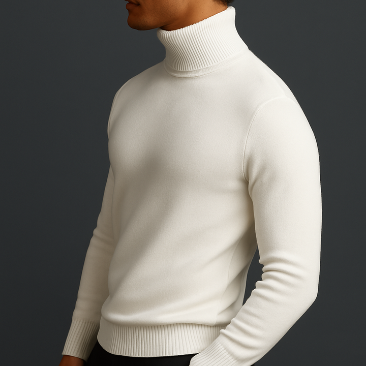 DOLCEVITA CLASSICO POUR HOMME