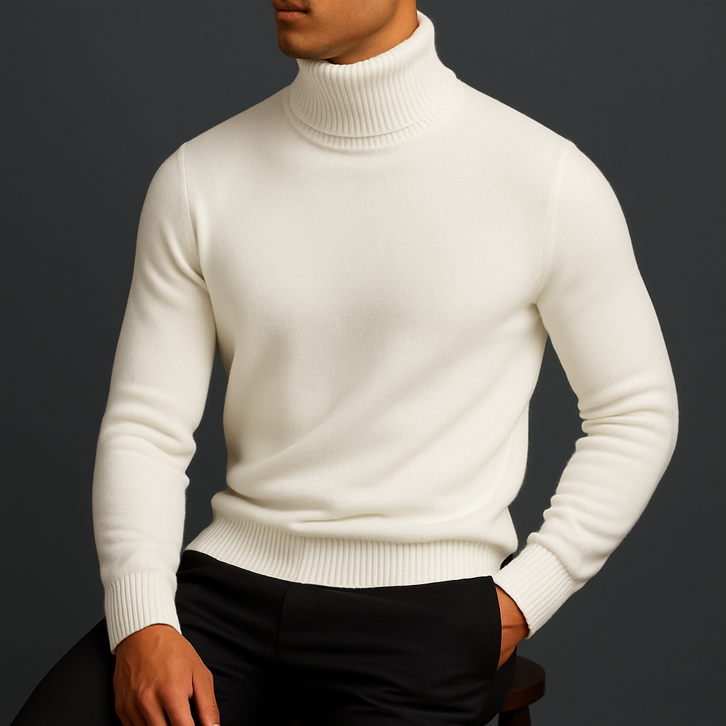 DOLCEVITA CLASSICO POUR HOMME