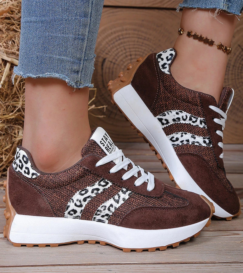 Baskets Ergo Confort