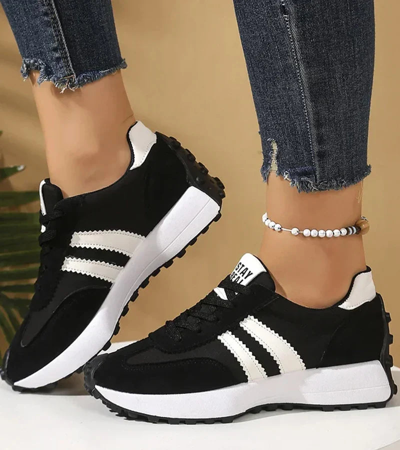 Baskets Ergo Confort