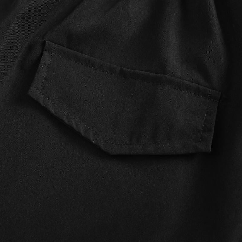 Shorts cargo pour hommes