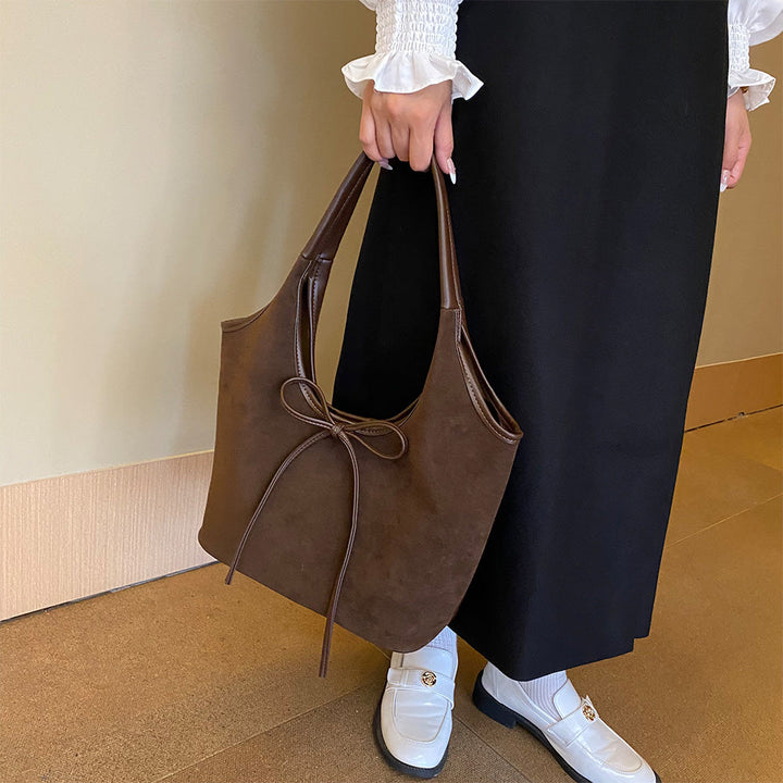 SAC HÉLÈNE