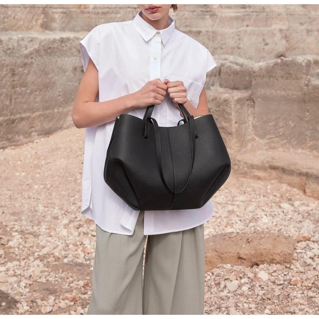 SAC AMBRELLE