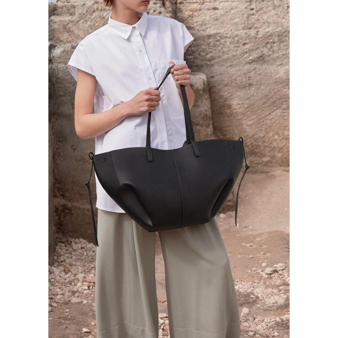 SAC AMBRELLE