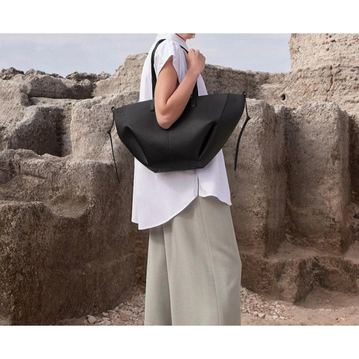 SAC AMBRELLE