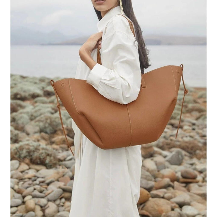 SAC AMBRELLE