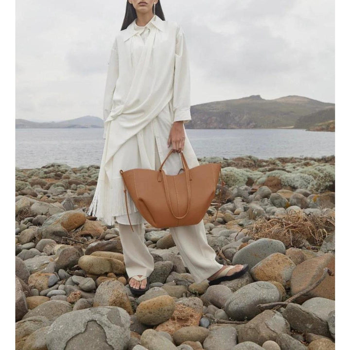 SAC AMBRELLE
