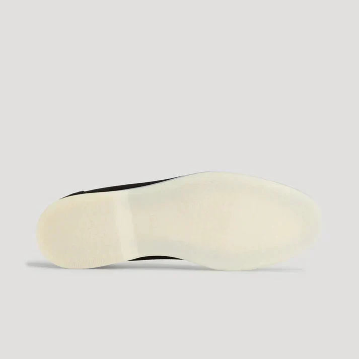 MOCASSINS ÉLÉGANTS POUR HOMMES