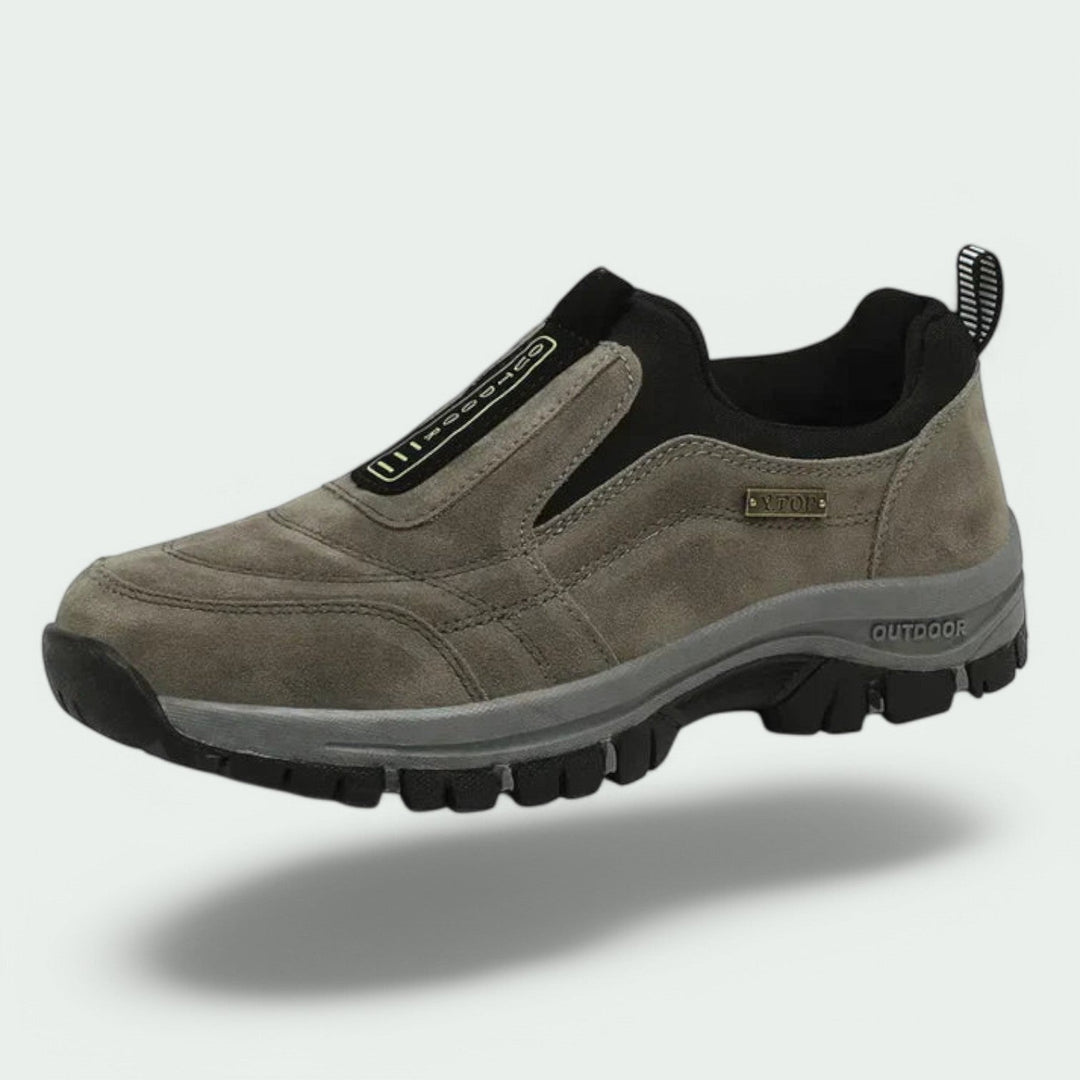 CHAUSSURES ORTHOPÉDIQUES DE PROMENADE