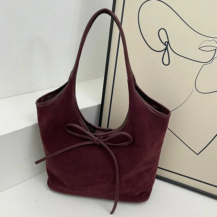 SAC HÉLÈNE