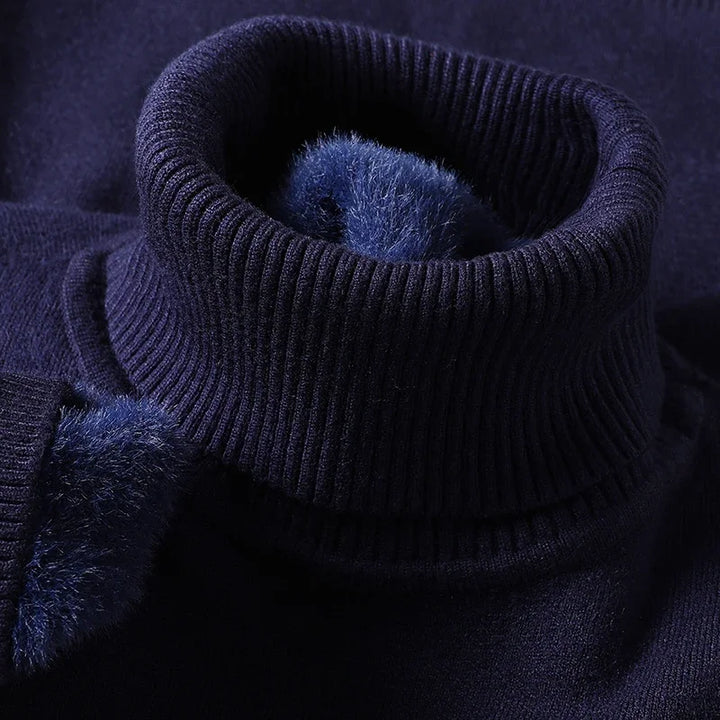 DOLCEVITA CLASSICO POUR HOMME
