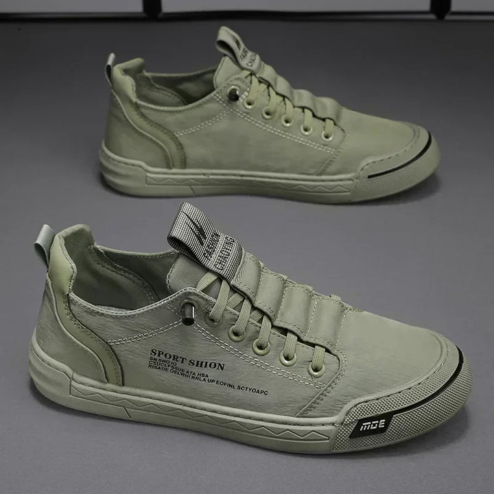 CHAUSSURE CASUAL ÉLÉGANTE POUR HOMME