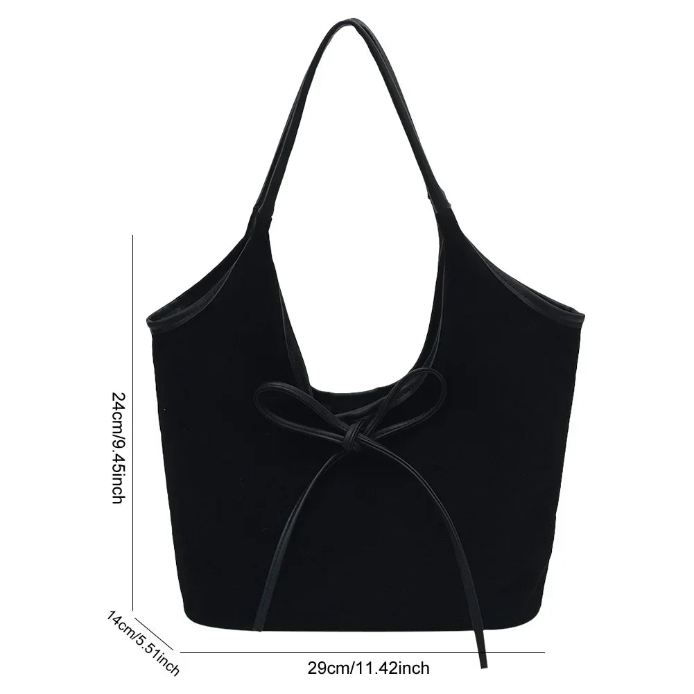 SAC HÉLÈNE