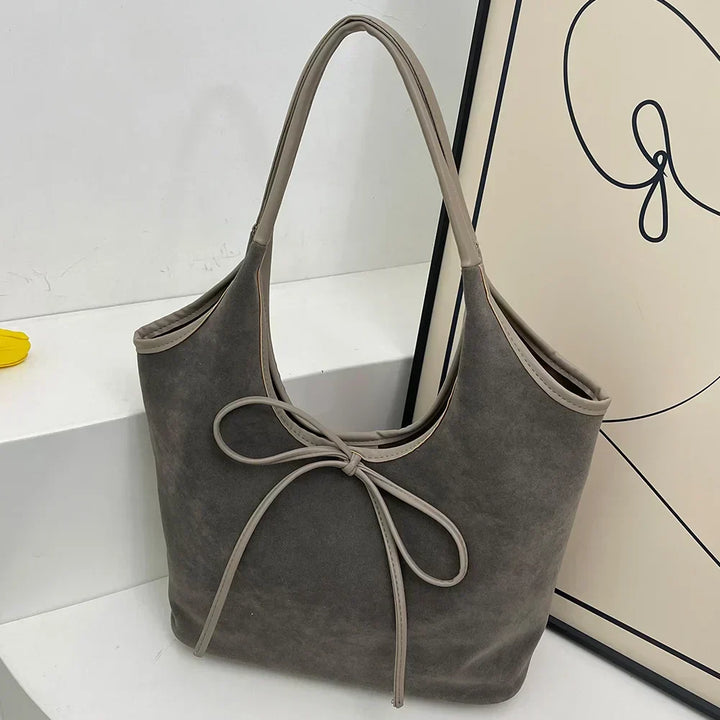 SAC HÉLÈNE