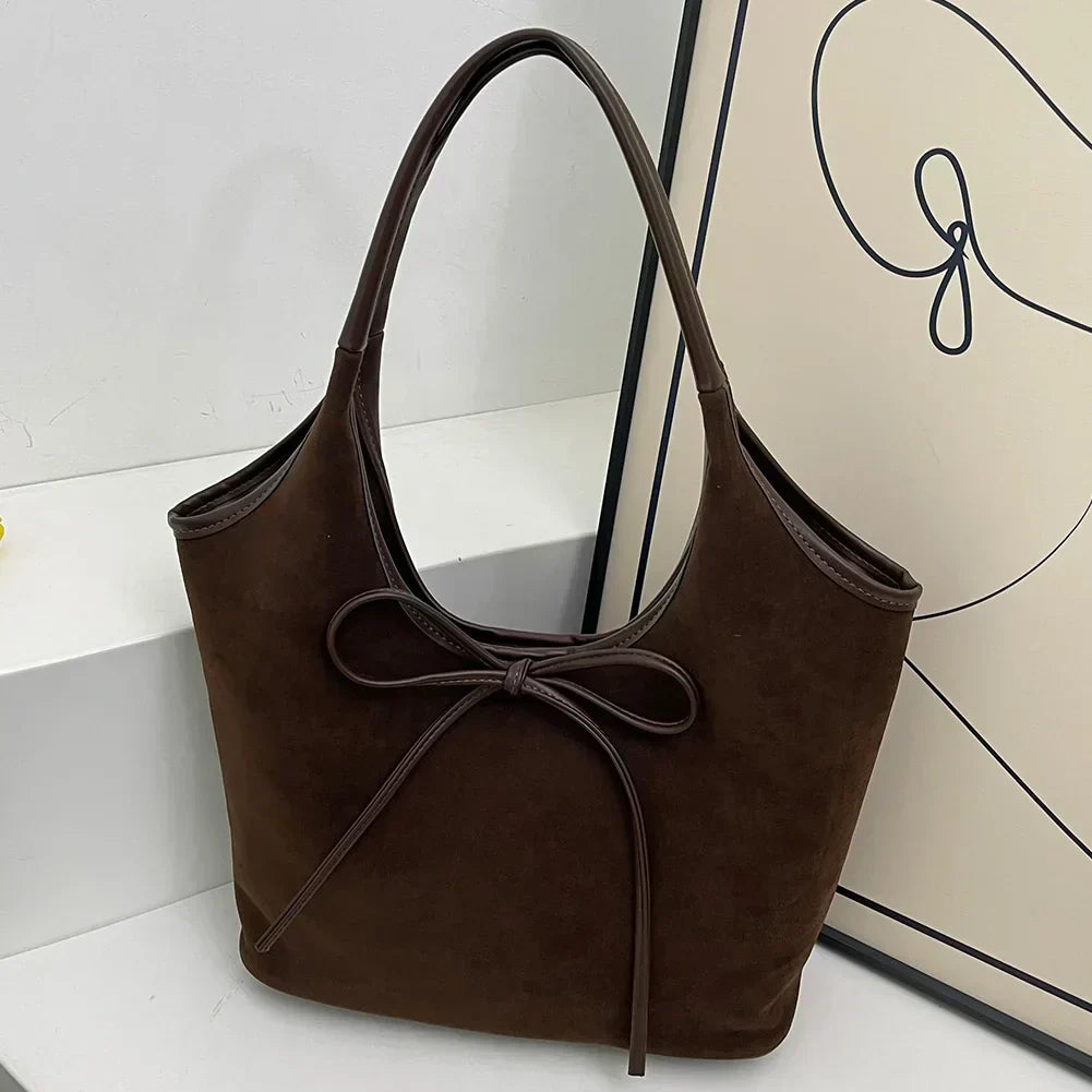 SAC HÉLÈNE