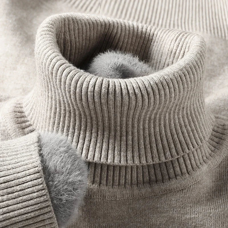 DOLCEVITA CLASSICO POUR HOMME
