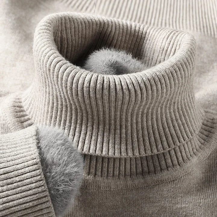 DOLCEVITA CLASSICO POUR HOMME