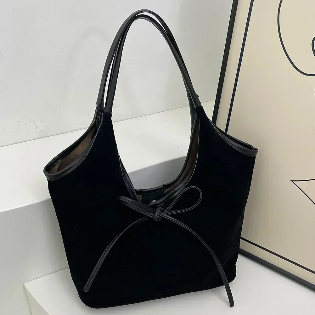 SAC HÉLÈNE