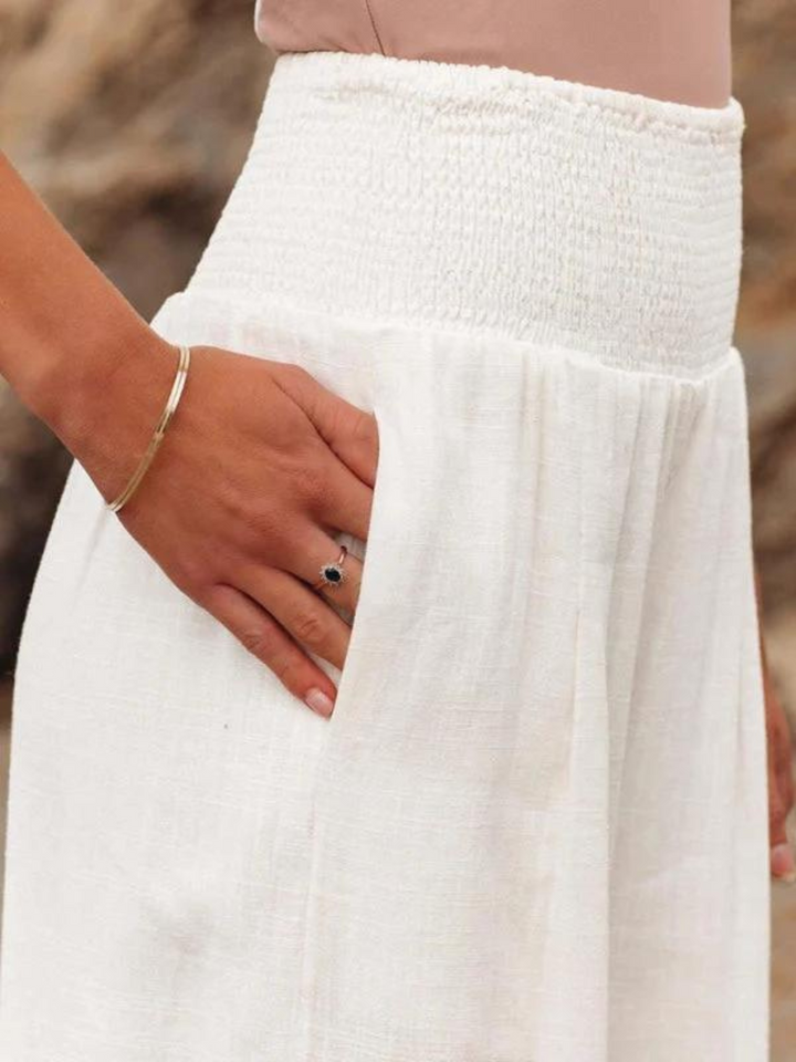 PANTALONS CHICS