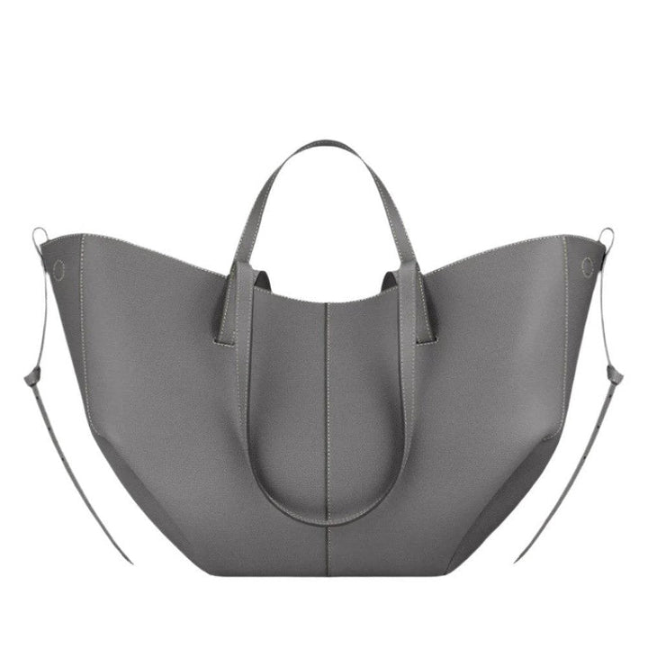 SAC AMBRELLE