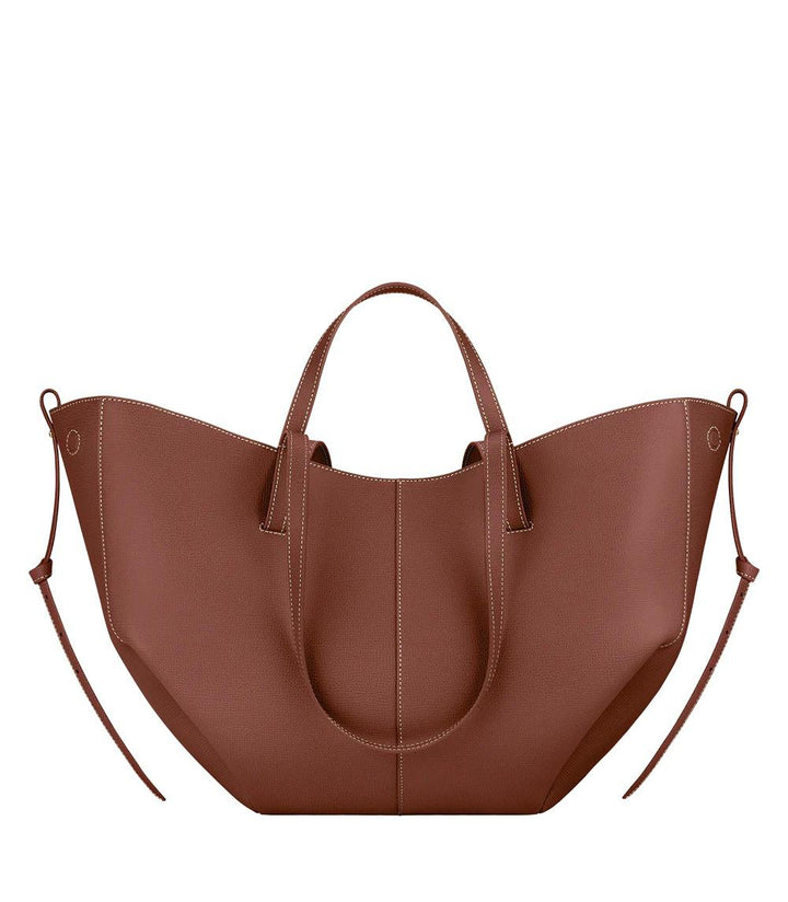 SAC AMBRELLE