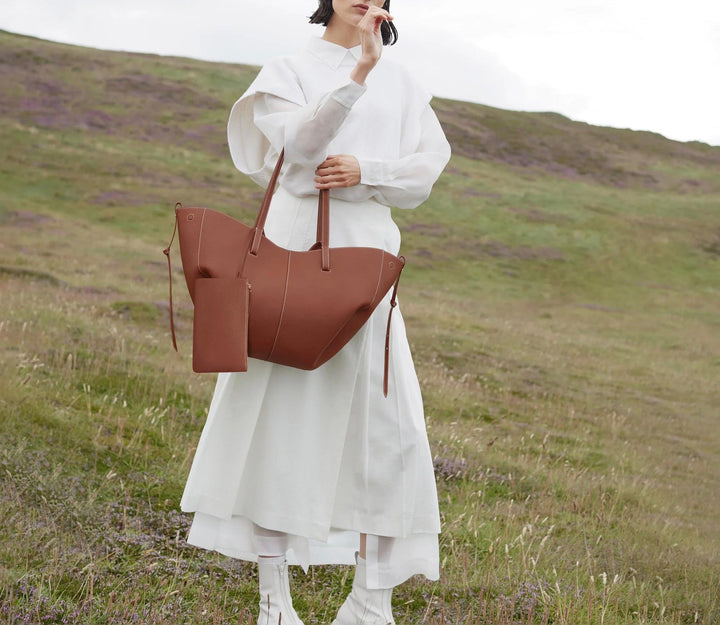 SAC AMBRELLE