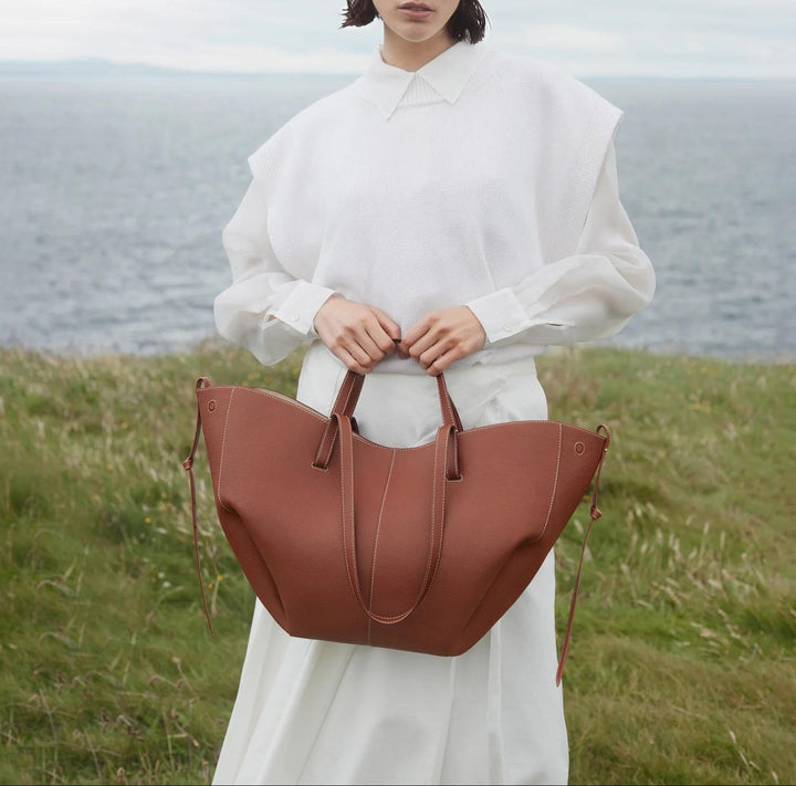 SAC AMBRELLE
