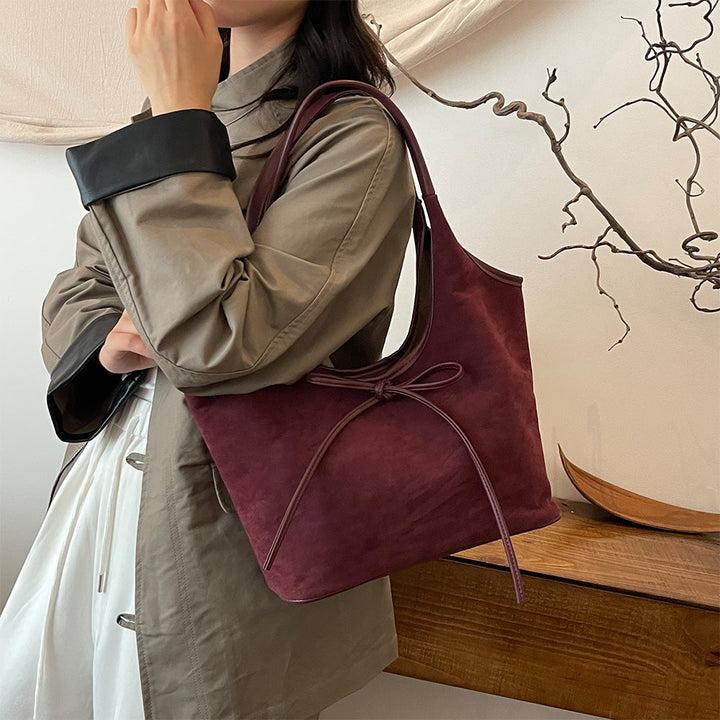 SAC HÉLÈNE
