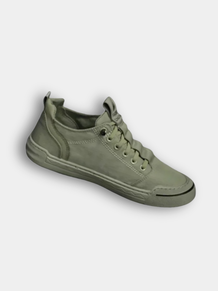 CHAUSSURE CASUAL ÉLÉGANTE POUR HOMME