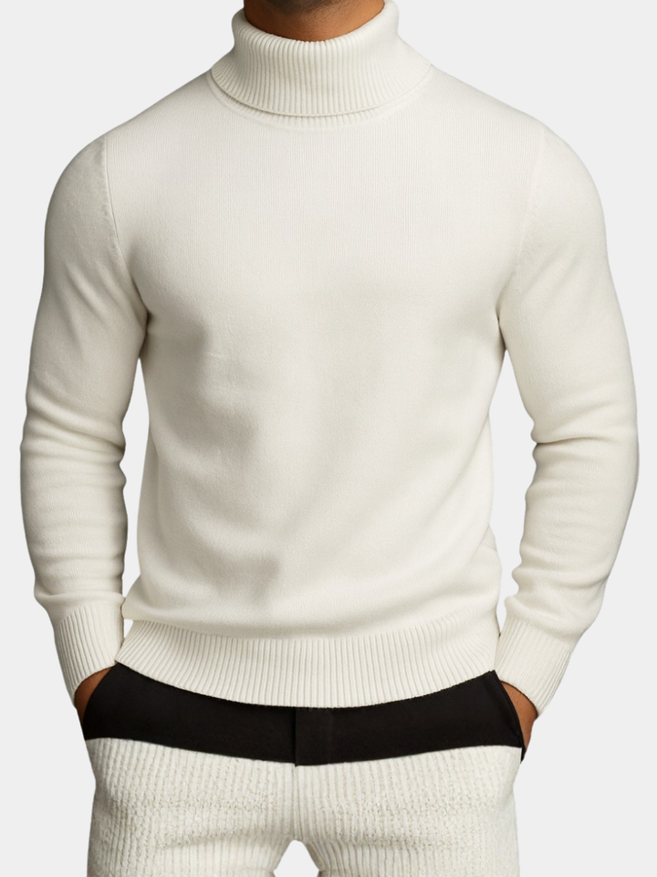 DOLCEVITA CLASSICO POUR HOMME