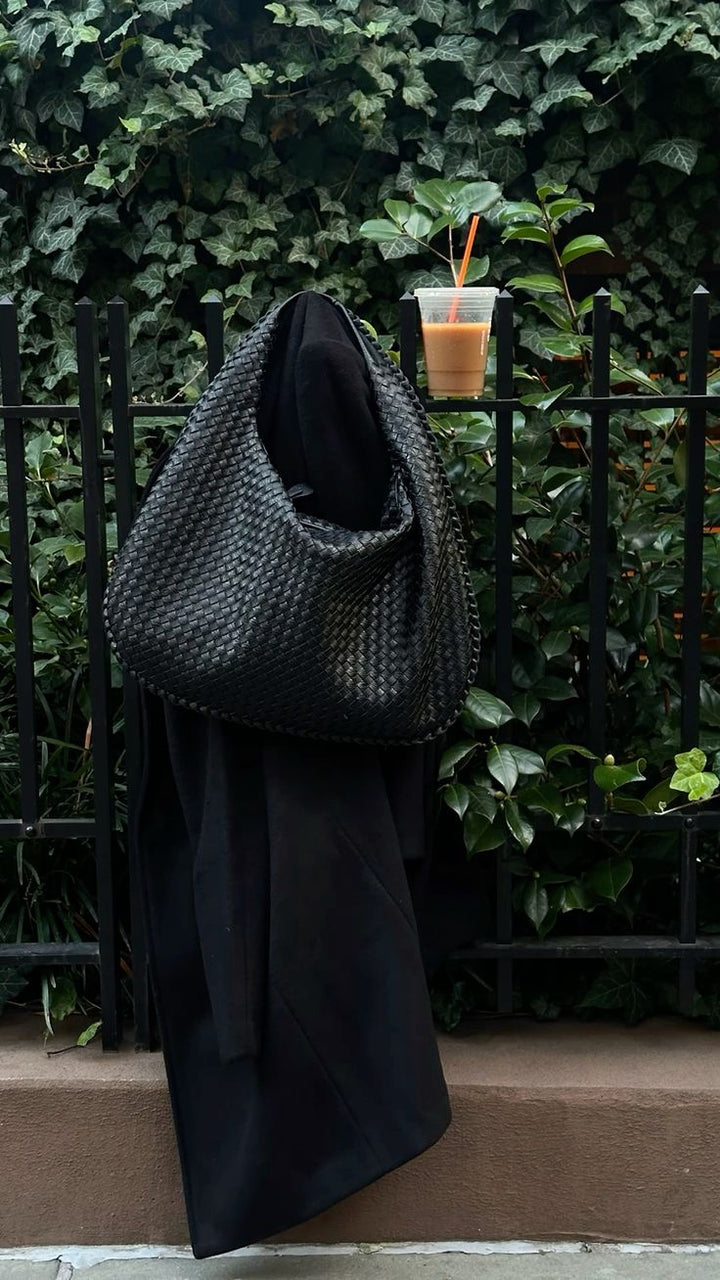 SAC CABAS