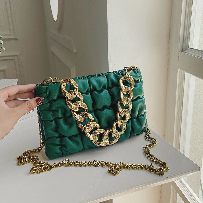 SAC DIVINE