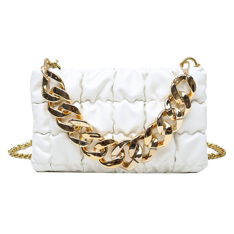 SAC DIVINE