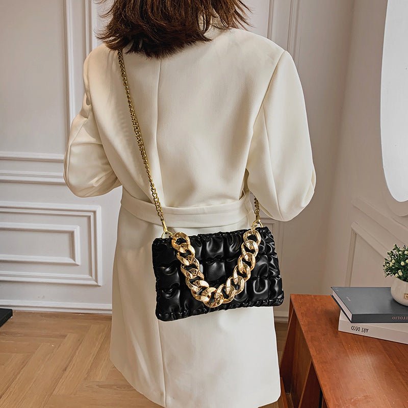 SAC DIVINE
