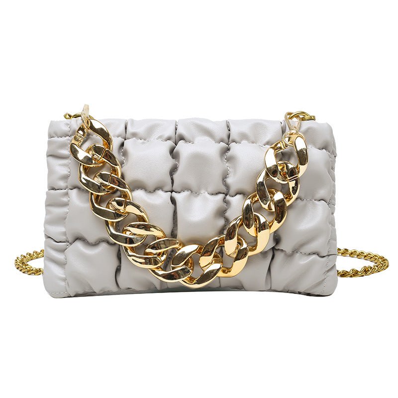 SAC DIVINE