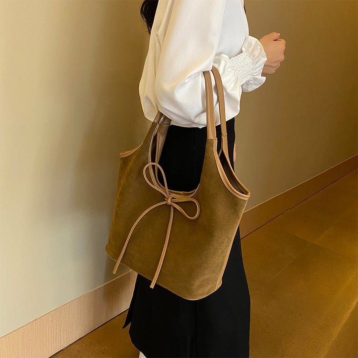 SAC HÉLÈNE