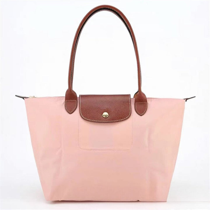 SAC LIZZIE